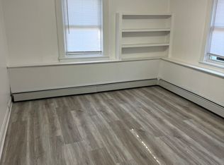 251 1st St APT 2, Yonkers, NY 10704