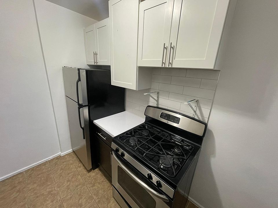 1st image of 8345 116th St #2C