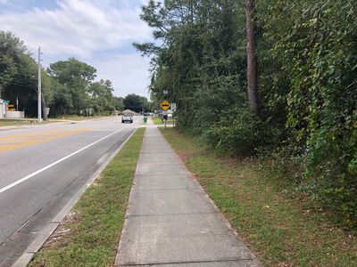 241 Fort Smith Blvd, Deltona, FL, 32738