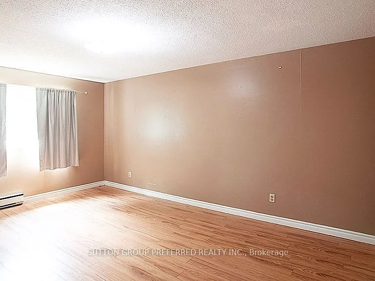 56 Gunn St — Photo 7