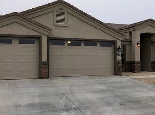 5385 Eagle Vw, Kingman, AZ 86401