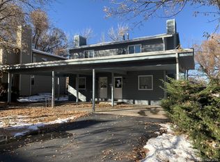 4519 Starboard Ct, Boulder, CO 80301