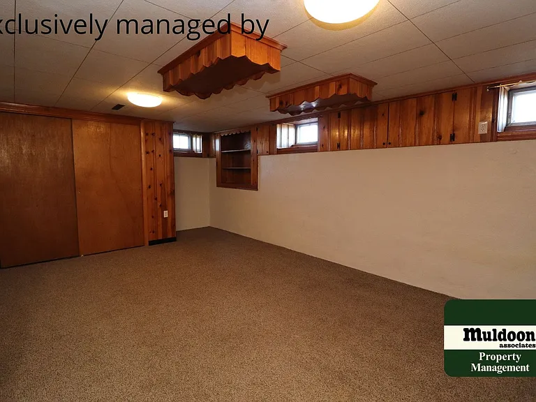 2055 Zinc Dr — Photo 7