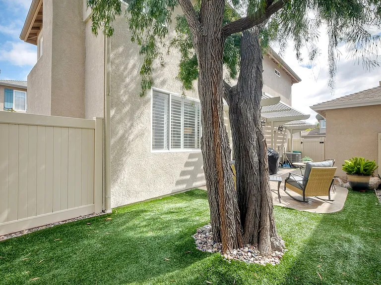 2947 W Canyon Ave W — Photo 38