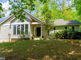 15305 Pecan Tree Dr, Mineral, VA 23117