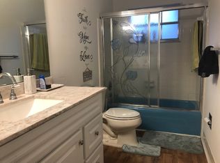 2705 Centerview Pl, Brandon, FL 33511