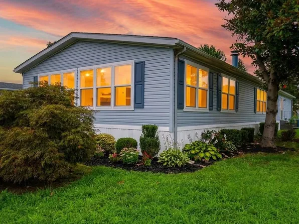 6 Devon Ln #45324, Lewes, DE 19958
