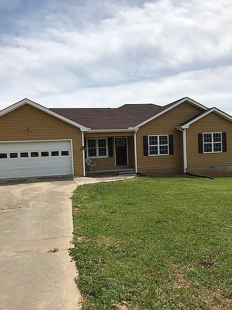 $249,900 with 2 acres.