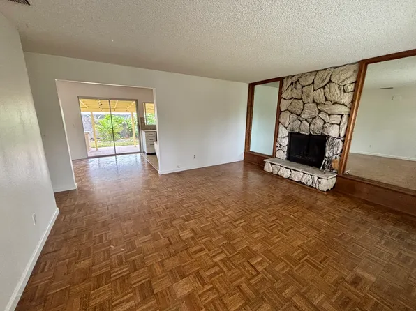 2400 Marty Ct, Santa Rosa, CA 95407