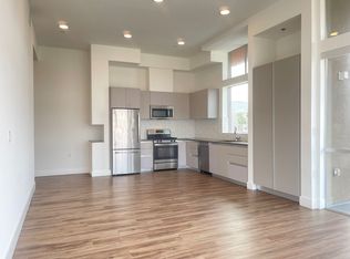 The Rhys, Los Angeles, CA 90020