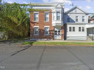 2315 3rd Ave UNIT 1, Watervliet, NY 12189