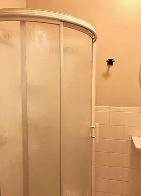 Rented by Garfield Realty  | media 69