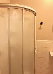 Rented by Garfield Realty 