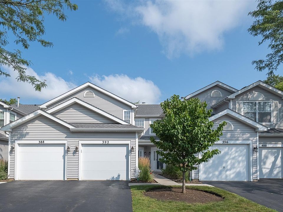 1st image of 392 Glen Byrn Ct