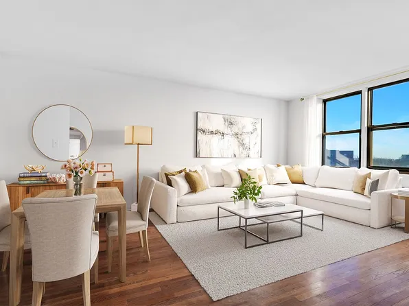 414 Elmwood Ave APT 5A, Brooklyn, NY 11230