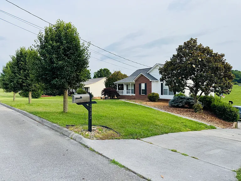 6832 Greenbrook Dr — Photo 3