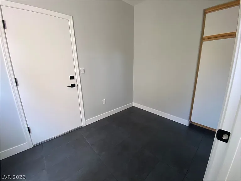 10013 Woodhouse Dr — Photo 25