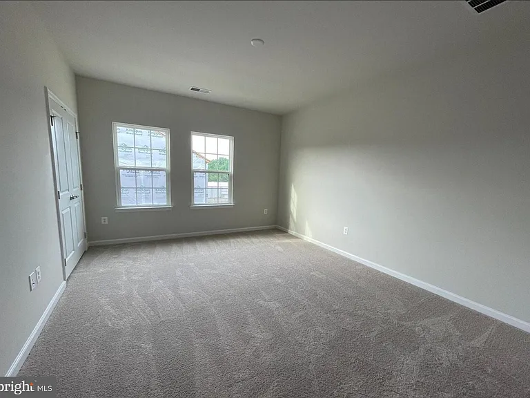 1113 Rampart Dr — Photo 25