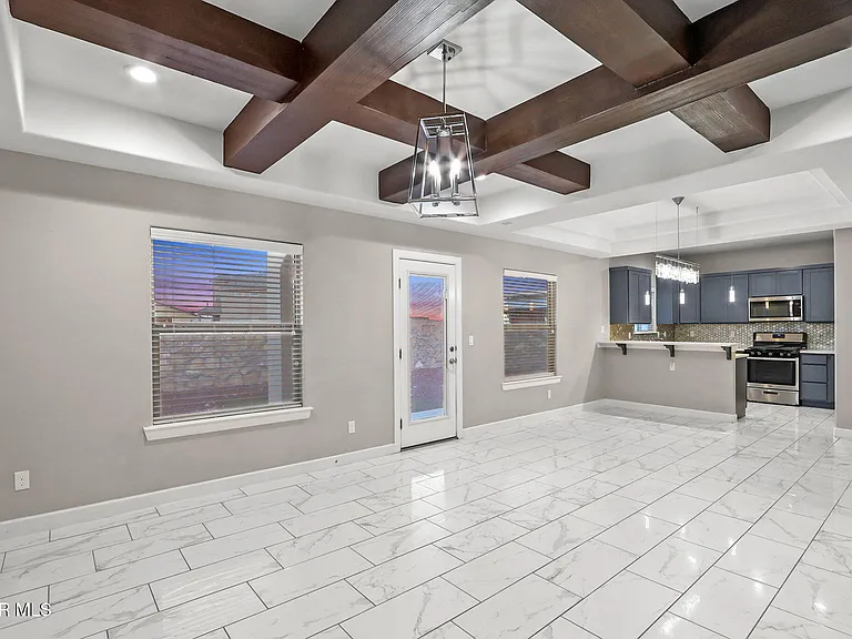 3496 David Palacio Dr — Photo 21