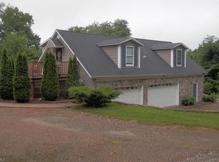 86400 Tappan Highlands Rd, Uhrichsville, OH