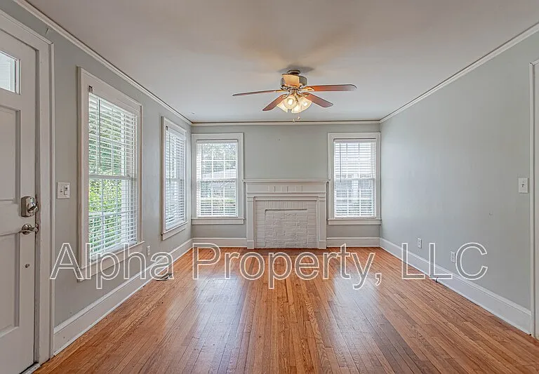 14 Skyland Dr — Photo 4