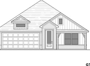 3011 Dogwood Park Ln, Tyler, TX 75707