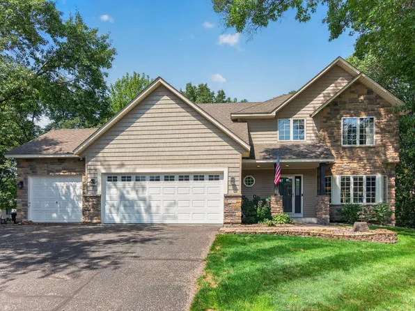 5825 158th Ave NW, Ramsey, MN 55303