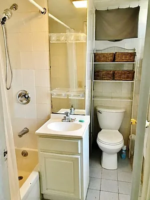 Rented by East Village Rentals and Sales | media 9