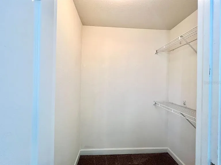 18469 Bridle Club Dr #3 — Photo 61