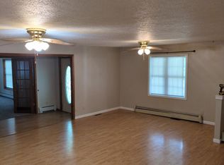 4646 Olive Rd, Plymouth, IN 46563