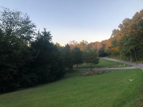 1321 Wildcat Rd, Lawrenceburg, KY 40342