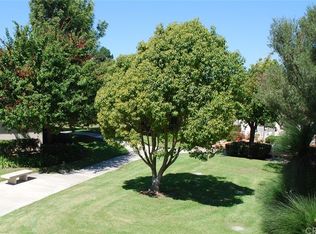 8644 Portola Ct UNIT 12G, Huntington Beach, CA 92646