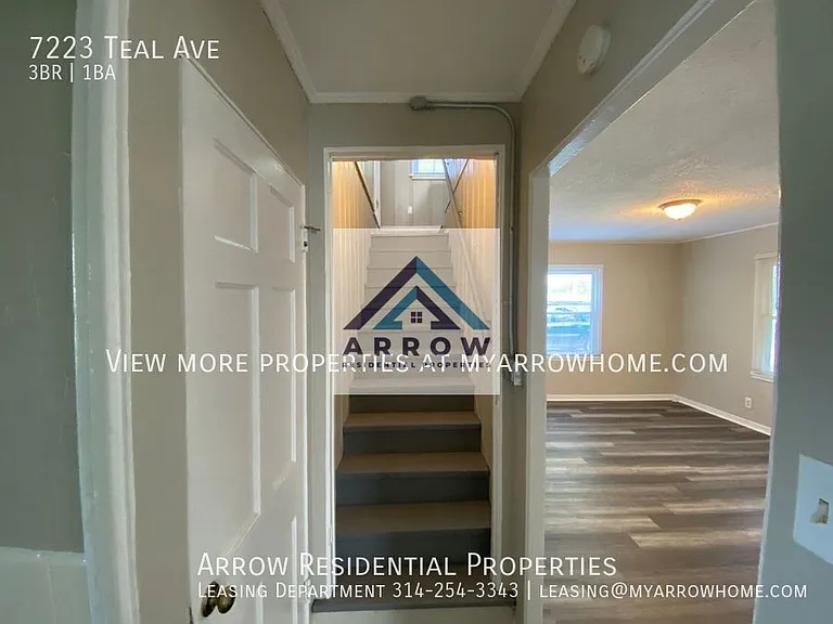 7223 Teal Ave — Photo 14