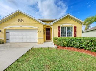7140 Mikasa Dr, Punta Gorda, FL 33950
