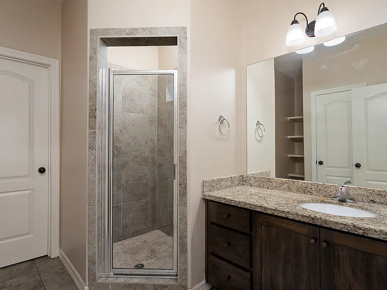 2608 E Garfield Ave #2 — Photo 9