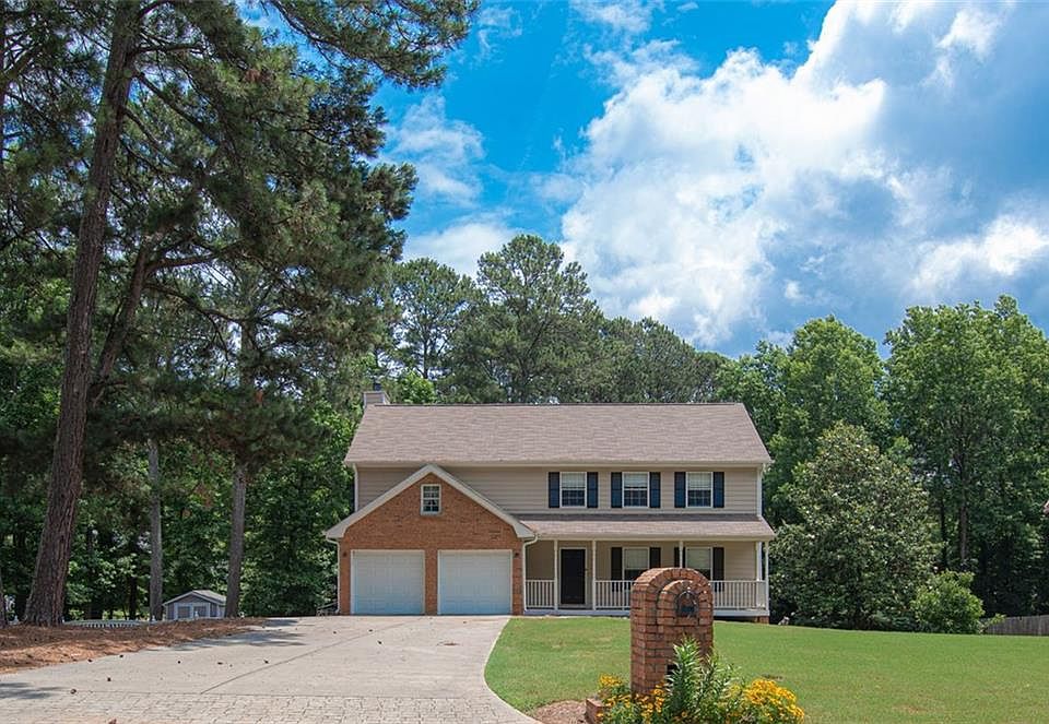 2362 Junes Ct Snellville Ga 30078 Zillow - 2362 junes ct snellville ga 30078 mls 6898414 zillow snellvilleethan3 home roblox 2362 Junes Ct Snellville Ga 30078 Zillow - snellvilleethan3 home roblox