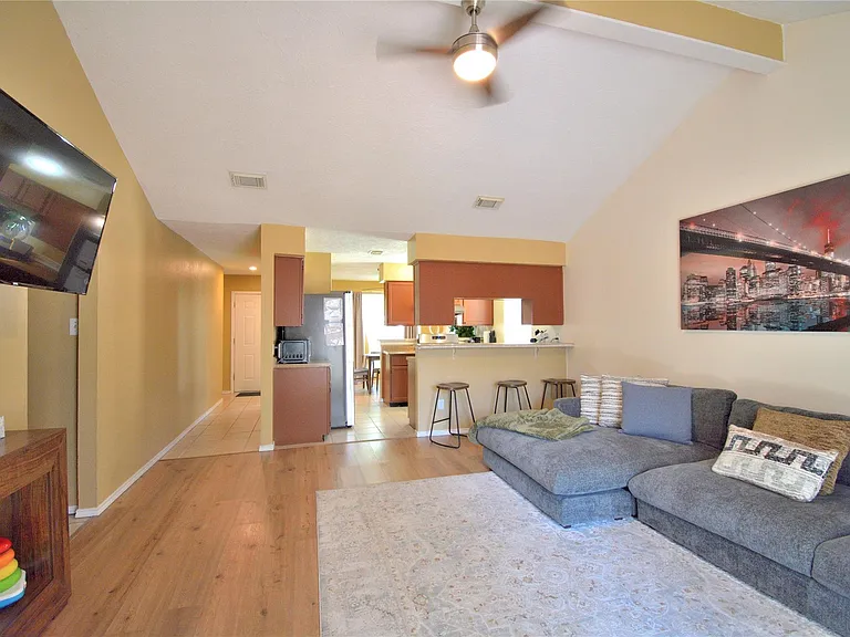 5414 Quail Tree Ln — Photo 5