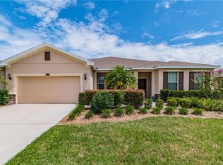 13503 Chesapeake Pl, Spring Hill, FL 34609