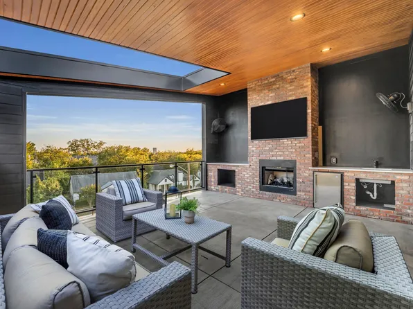 5625 Winton St, Dallas, TX 75206