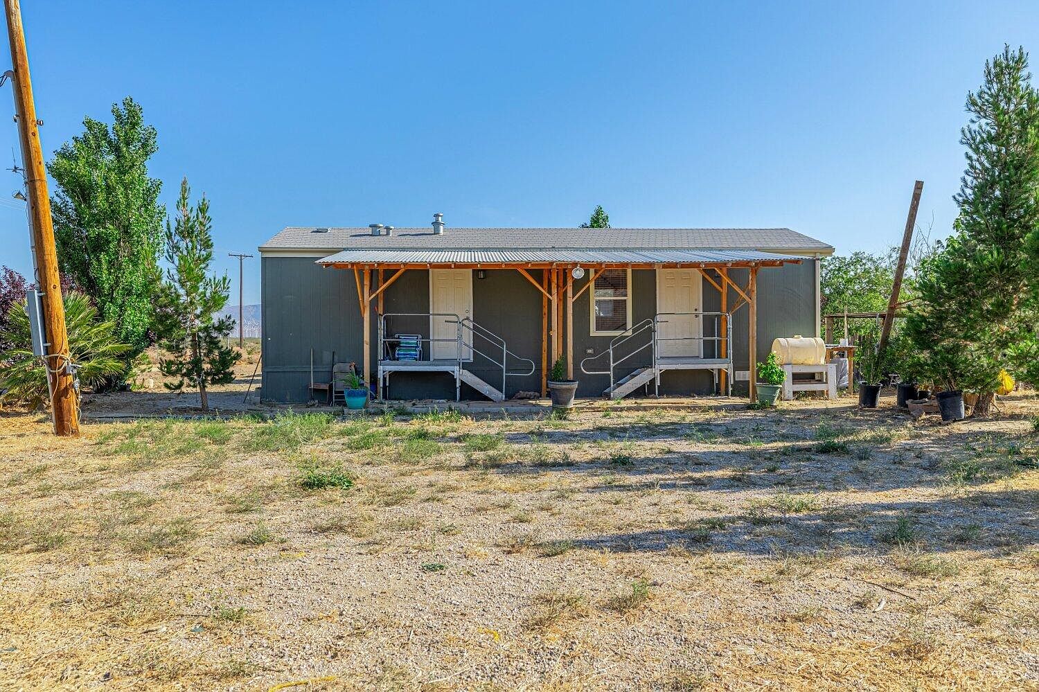 10508 Mojave Tropico Rd, Mojave, CA 93501 MLS 23004218 Zillow