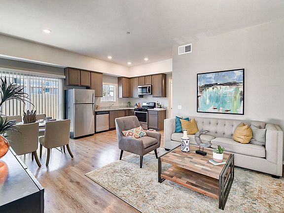 4th image of 142 E 31st St #148-105