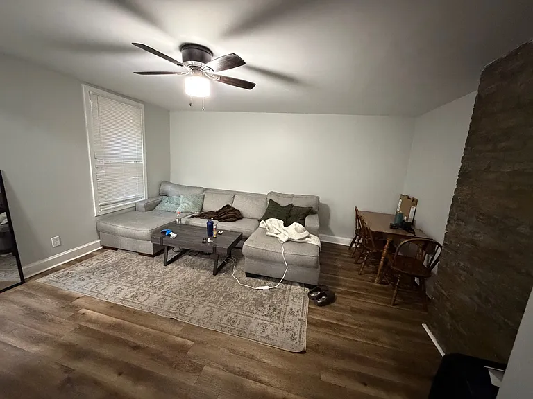 122 Winkler St #1 — Photo 7