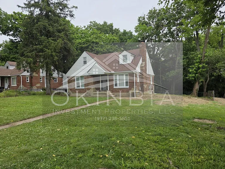 1402 N Euclid Ave — Photo 27