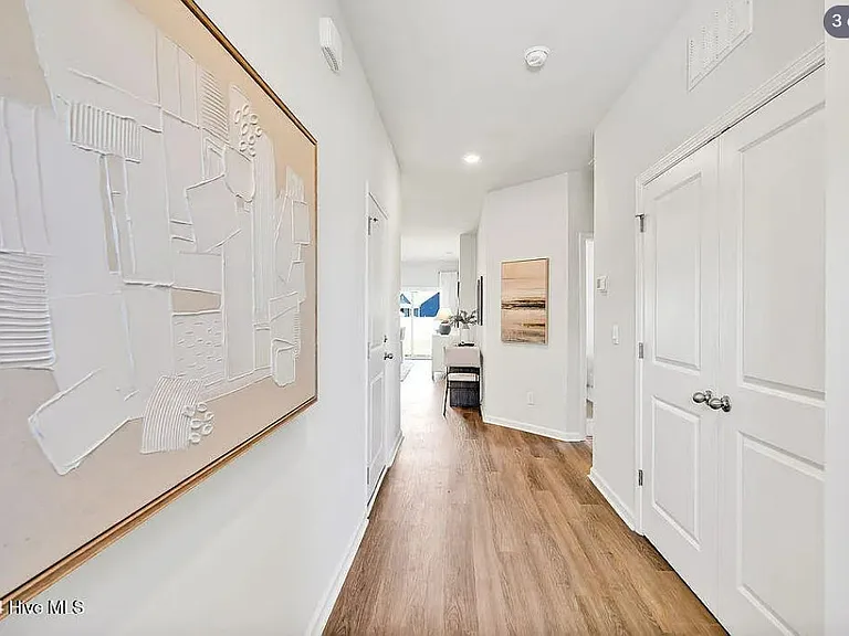 5309 Gladecress Dr — Photo 2