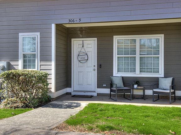 5th image of 306 Alta Vista Ave Unit 5