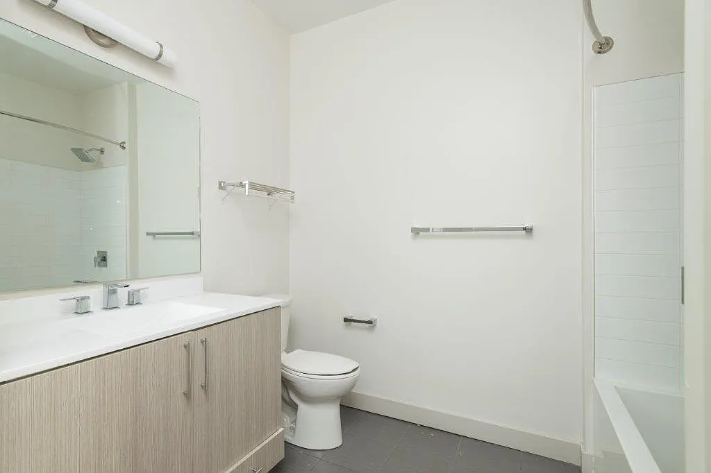 2 bed, 1080 sqft, $4,600 — Photo 3