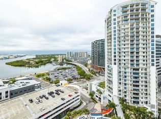 1209 E Cumberland Ave UNIT 1802, Tampa, FL 33602