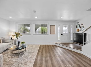 4469 Larwin Ave, Cypress, CA 90630