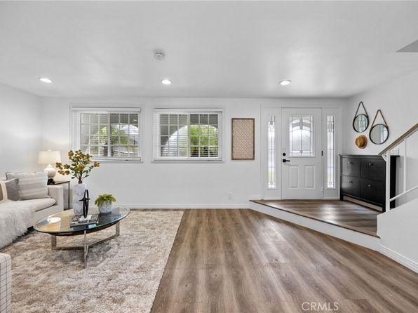 4469 Larwin Ave, Cypress — photo 1