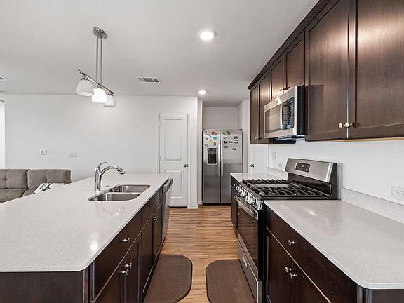 4th image of 7449 Sparkling Light Dr #A